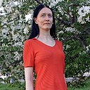 София, 40 лет