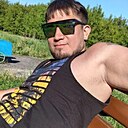 Александр, 30 лет