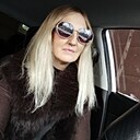 Наталья, 45 лет