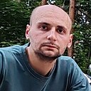 Станислав, 29 лет