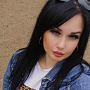 Кристина, 34 года