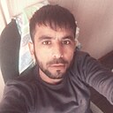 Эдик, 39 лет