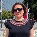 Анна, 38 лет