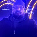 Андрей, 41 год