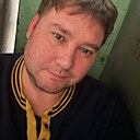 Владислав, 37 лет