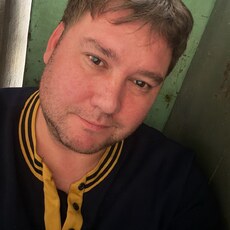 Фотография мужчины Владислав, 37 лет из г. Химки