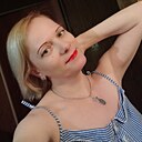 Good Person, 47 лет