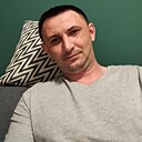 Dmitri, 39 лет