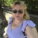 Пупсик, 48 лет