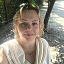 Пупсик, 48 лет