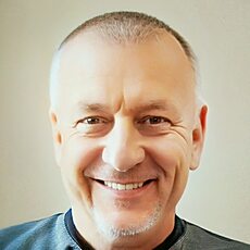 Фотография мужчины Андрей, 53 года из г. Ленинск-Кузнецкий
