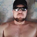 Igor, 41 год