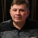 Женя, 51 год