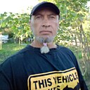Александр, 46 лет