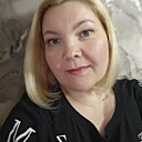 Наталья, 47 лет