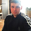 Виталии, 34 года