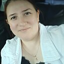 Светлана, 41 год