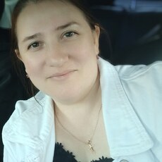 Фотография девушки Светлана, 41 год из г. Красноуфимск