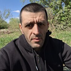Фотография мужчины Бабак, 32 года из г. Нижний Новгород