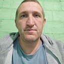Андрей, 39 лет