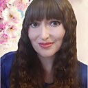 Капризнаявишенка, 42 года