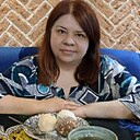 Лиля, 38 лет