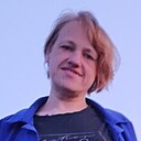 Маргарита, 44 года