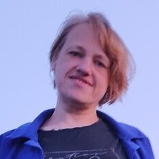 Фотография девушки Маргарита, 44 года из г. Смоленск