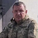 Сергей, 41 год