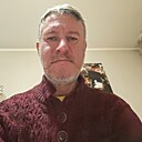 Андрей, 48 лет