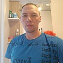 Дмитрий, 40 лет