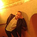 Андрей, 39 лет