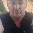 Денис, 36 лет