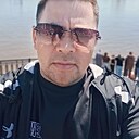 Али, 36 лет