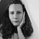 Наталья, 42 года