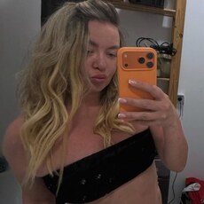 Фотография девушки Екатерина, 39 лет из г. Екатеринбург