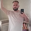 Nikolai, 30 лет