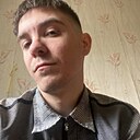Максим, 22 года