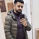 Ed, 37 лет