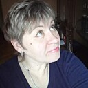 Ирина, 55 лет
