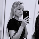 Тая, 30 лет