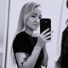 Фотография девушки Тая, 30 лет из г. Ангарск