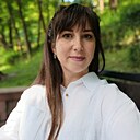 Екатерина, 38 лет