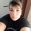 Татьяна, 48 лет