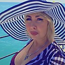Светлана, 46 лет