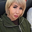 Светлана, 46 лет