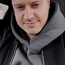 Максим, 31 год