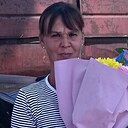 Анастасия, 37 лет