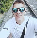 Александр, 33 года