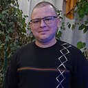 Дмитрий, 43 года